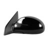NISSAN OEM STYLE MIRROR - image 2