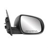 KIA OEM REPL MIRROR - image 2