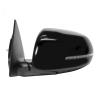 KIA OEM REPL MIRROR - image 1