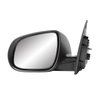 KIA OEM REPL MIRROR - image 2
