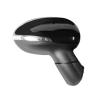 KIA OEM REPL MIRROR - image 1