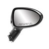 KIA OEM REPL MIRROR - image 2