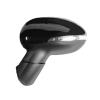 KIA OEM REPL MIRROR - image 1