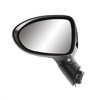 KIA OEM REPL MIRROR - image 2