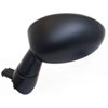 OEM Style Replacement mirror for 02-08 MINI Coope driver side mirror tested to fit and function like - image 1