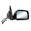 NISSAN OEM STYLE MIRROR - image 1
