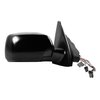 NISSAN OEM STYLE MIRROR - image 2