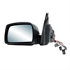NISSAN OEM STYLE MIRROR - image 1