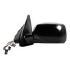 NISSAN OEM STYLE MIRROR - image 2