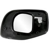 Replacement Glass Assembly for 02-05 Explorer; 02-05 Mountaineer replace your cracked or broken pass - image 2