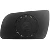 Replacement Glass Assembly for 88-05 Astro Van below eyeline; 88-05 Safari Van below eyeline replace - image 2