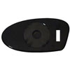 Replacement Glass Assembly for 99-04 Alero; 02-05 Grand Am replace your cracked or broken passenger - image 2