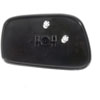 Replacement Glass Assembly for 03-08 Corolla; 03-08 Matrix replace your cracked or broken passenger - image 2