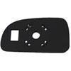 Replacement Glass Assembly for 02-08 Rainier; 02-08 Trailblazer; 02-07 Envoy Mid Size ; 03-08 Ascend - image 2