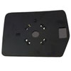 Replacement Glass Assembly Fits 2004 to 2010 Ford F150 - image 2
