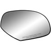Replacement Glass Assembly for 07-14 Escalade; 07-13 Silverado 1500; 07-14 Silverado 2500/ 3500; 07-