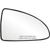 Replacement Glass Assembly for 04-08 Malibu Base/ LS Model; 06-07 Malibu SS Model; 05-10G6 replace y - image 1