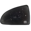 Replacement Glass Assembly for 04-08 Malibu Base/ LS Model; 06-07 Malibu SS Model; 05-10G6 replace y - image 2