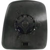 Replacement Glass Assembly for 03-07 Express Full Size Van; 03-07 Savana Full Size Van replace your - image 2