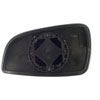 Replacement Glass Assembly for 08-12 Malibu LS/ LT Model except classic style 08; 08-10 Malibu Hybri - image 2