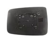 Replacement Glass Assembly for 09-14 Ram Pick-Up 1500 w/o towing pkg & auto dimming; 10-14 Ram Pick- - image 2