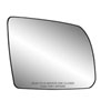 Replacement Glass Assembly for 08-14 Sequoia SR5 Model; 07-14 Tundra Base/ SR5 Model; 14 Tundra Limi - image 1