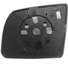 Replacement Glass Assembly for 08-14 Sequoia SR5 Model; 07-14 Tundra Base/ SR5 Model; 14 Tundra Limi - image 2