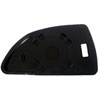 Replacement Glass Assembly for 06-13 Impala non-foldaway replace your cracked or broken passenger si - image 2