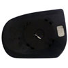 Replacement Glass Assembly for 01-07 Escape; 05-07 Mariner replace your cracked or broken passenger - image 2