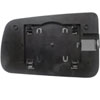 Replacement Glass Assembly for 08-11 Focus w/o Blind Spot lens replace your cracked or broken passen - image 2