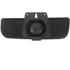 Replacement Glass Assembly for 08-14 Express Full Size Van bottom lens; 08-14 Savana Full Size Van b - image 2
