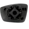 Replacement Glass Assembly for 12-14 Passat from 4/12 & on replace your cracked or broken passenger - image 2