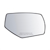 Replacement Glass Assembly for 14-16 Silverado/ Sierra - image 1