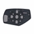 Replacement Glass Assembly for 14-16 Silverado/ Sierra - image 2
