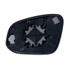 REPLACEMENT GLASS ASSY - image 1
