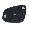REPLACEMENT GLASS ASSY - image 1