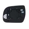REPLACEMENT GLASS ASSY - image 1