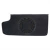REPLACEMENT GLASS ASSY - image 1