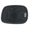 REPLACEMENT GLASS ASSY - image 1
