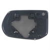 REPLACEMENT GLASS ASSY - image 1