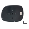 REPLACEMENT GLASS ASSY - image 1