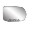 REPL GLASS ASSEMBLY - image 1