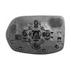 REPL GLASS ASSEMBLY - image 2