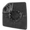 HTD REPL GLASS ASSEMBLY - image 2