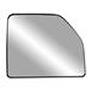HTD REPL GLASS ASSEMBLY - image 1