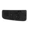 HTD REPL GLASS ASSEMBLY - image 2