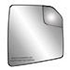 HTD REPL GLASS ASSEMBLY - image 1