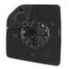 HTD REPL GLASS ASSEMBLY - image 2