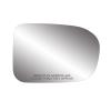 REPL GLASS ASSEMBLY - image 1