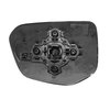 REPL GLASS ASSEMBLY - image 2